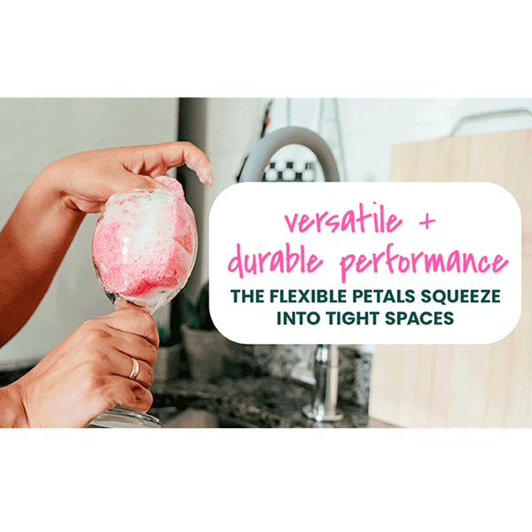 Carousel Main Image 4