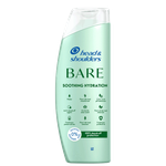 Head & Shoulders Anti-Dandruff Pure Clean Shampoo