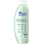 Head & Shoulders Anti-Dandruff Soothing Hydration Shampoo