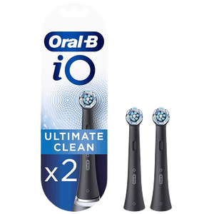 Oral-B iO Series Replacement Heads