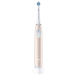 Oral-B iO Series 2 Electric Toothbrush - Pink