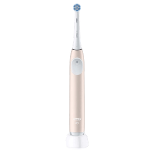 Oral-B iO Series 2 Electric Toothbrush - Pink