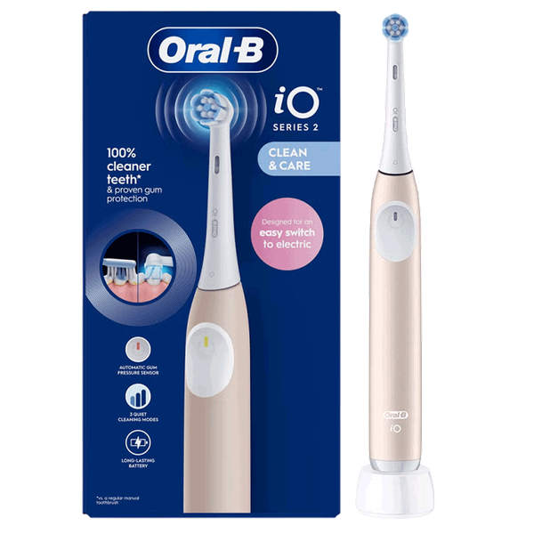 Carousel Main Image 2