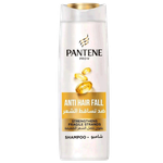 شامبو برو-في ضد تساقط الشعر من بانتين