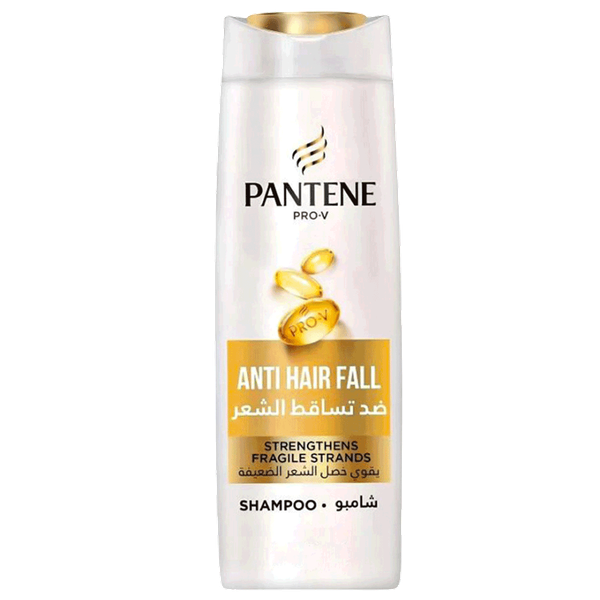 Carousel Main Image 1