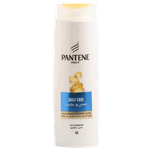 شامبو وبلسم برو-في 2 في 1 للعناية اليومية من بانتين