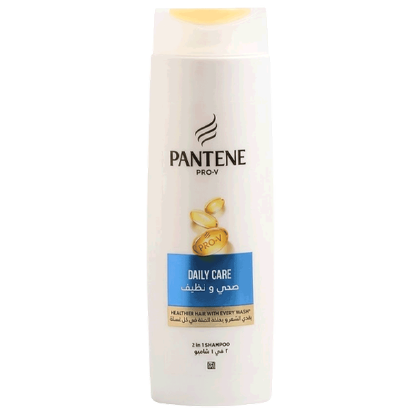 Carousel Main Image 1