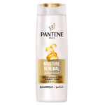 Pantene Pro-V Moisture Renewal Shampoo