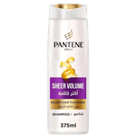 شامبو برو-في لشعر كثيف من بانتين