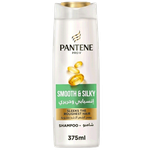 Pantene Pro-V Smooth & Silky Shampoo