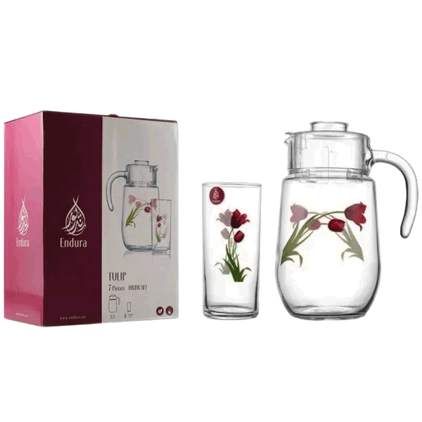 Carousel Main Image 2