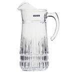 إبريق إمبيراتور من لومينارك