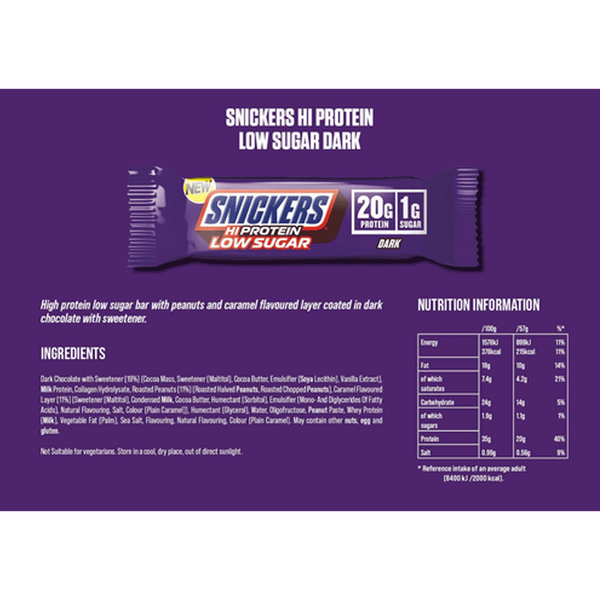 Carousel Main Image 2