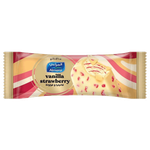 Almarai Vanilla & Strawberry Ice Cream Stick