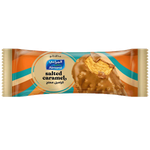 Almarai Salted Caramel Ice Cream Stick