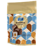 Almarai Mini Vanilla Cookie Mini Ice Cream