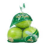 Thai Fresh Green Guava