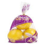 Thai Fresh Yellow Guava