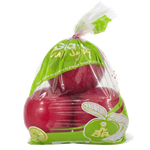 Thai Fresh Red Guava