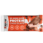 Kayow Protein Bar Milk Chocolate