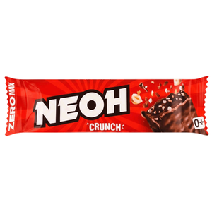 Neoh Chocolate Crunch Bar