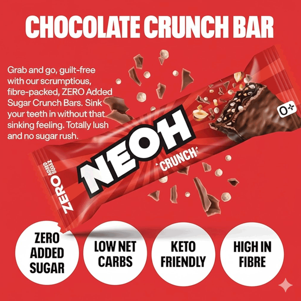 Carousel Main Image 2