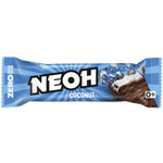 Neoh Coconut Crunch Chocolate Bar