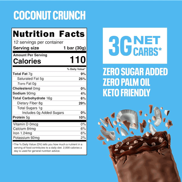 Carousel Main Image 2