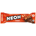 Neoh Vegan Peanut Chocolate