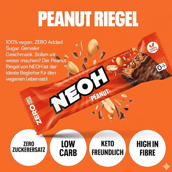 Carousel Main Image 2