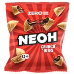 Neoh Chocolate Bites 29G