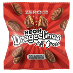 Neoh-Drageelinos 40G