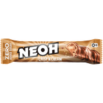 Neoh-Crisp N Cream 22G