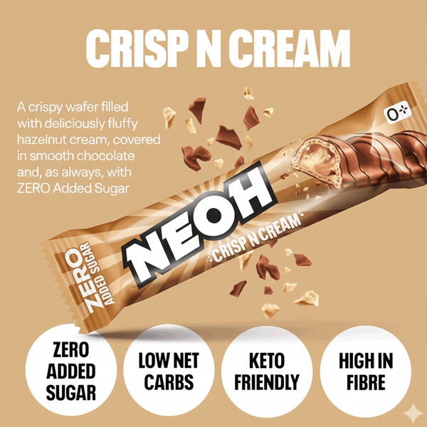 Carousel Main Image 2