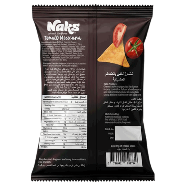 Carousel Main Image 2