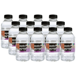 EPIC! Low Sodium Drinking Water