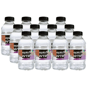 EPIC! Low Sodium Drinking Water