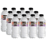 EPIC! Low Sodium Drinking Water