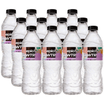 EPIC! Low Sodium Drinking Water