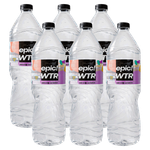 مياه من إبك!