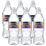 EPIC! Low Sodium Alkaline Drinking Water