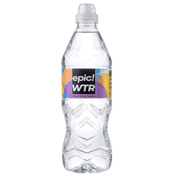 Carousel Main Image 2