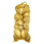 Saudi Fresh Potato Bag