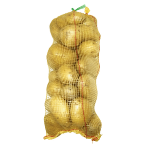 Saudi Fresh Potato Bag