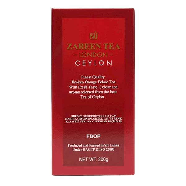 Carousel Main Image 2