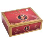 Zareen Black Tea with Bergamot