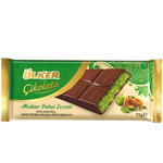 Ulker Dubai Chocolate