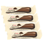 Ulker Laviva Dark Chocolate