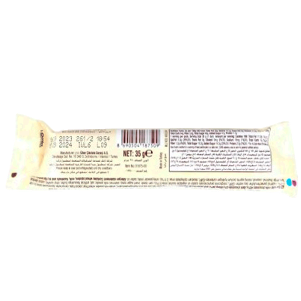 Carousel Main Image 2