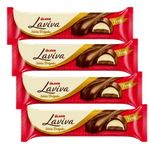 Ulker Laviva Milk Chocolate